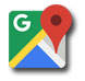 Google Maps Link to 31st Street Store & Lock